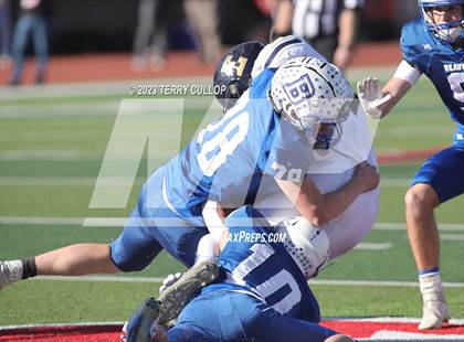 Thumbnail 1 in Enterprise vs. Beaver (UHSAA 1A Final) photogallery.