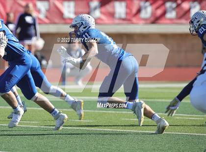 Thumbnail 3 in Enterprise vs. Beaver (UHSAA 1A Final) photogallery.