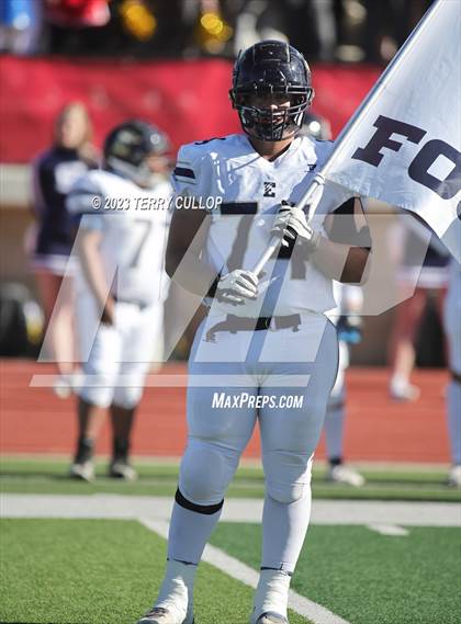 Thumbnail 1 in Enterprise vs. Beaver (UHSAA 1A Final) photogallery.