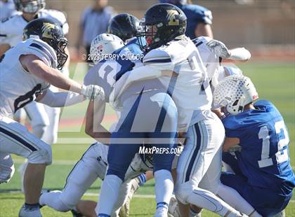 Thumbnail 3 in Enterprise vs. Beaver (UHSAA 1A Final) photogallery.