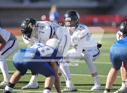 Thumbnail 2 in Enterprise vs. Beaver (UHSAA 1A Final) photogallery.