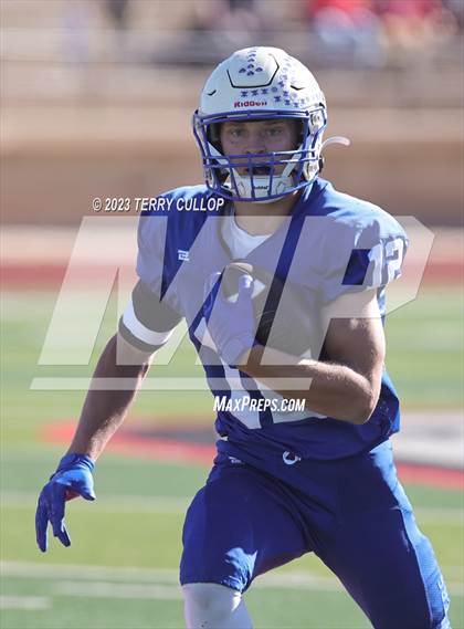 Thumbnail 2 in Enterprise vs. Beaver (UHSAA 1A Final) photogallery.