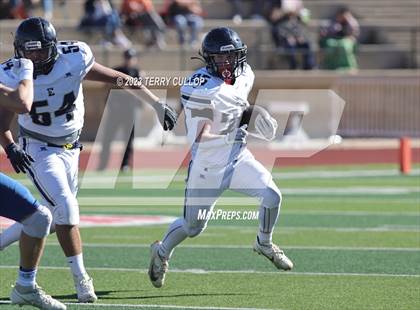 Thumbnail 3 in Enterprise vs. Beaver (UHSAA 1A Final) photogallery.