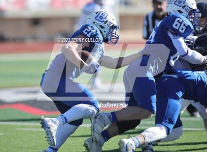 Thumbnail 1 in Enterprise vs. Beaver (UHSAA 1A Final) photogallery.