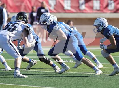 Thumbnail 2 in Enterprise vs. Beaver (UHSAA 1A Final) photogallery.