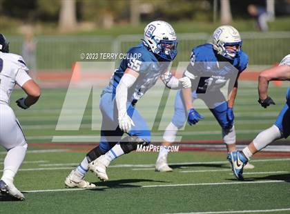 Thumbnail 2 in Enterprise vs. Beaver (UHSAA 1A Final) photogallery.