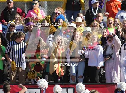 Thumbnail 2 in Enterprise vs. Beaver (UHSAA 1A Final) photogallery.