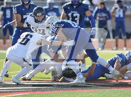 Thumbnail 1 in Enterprise vs. Beaver (UHSAA 1A Final) photogallery.