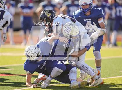 Thumbnail 1 in Enterprise vs. Beaver (UHSAA 1A Final) photogallery.