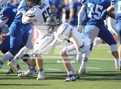 Thumbnail 1 in Enterprise vs. Beaver (UHSAA 1A Final) photogallery.
