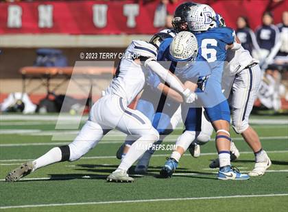Thumbnail 2 in Enterprise vs. Beaver (UHSAA 1A Final) photogallery.