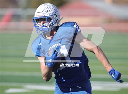 Thumbnail 3 in Enterprise vs. Beaver (UHSAA 1A Final) photogallery.