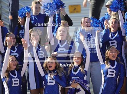 Thumbnail 3 in Enterprise vs. Beaver (UHSAA 1A Final) photogallery.