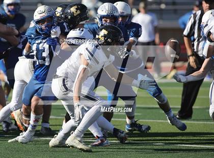 Thumbnail 1 in Enterprise vs. Beaver (UHSAA 1A Final) photogallery.