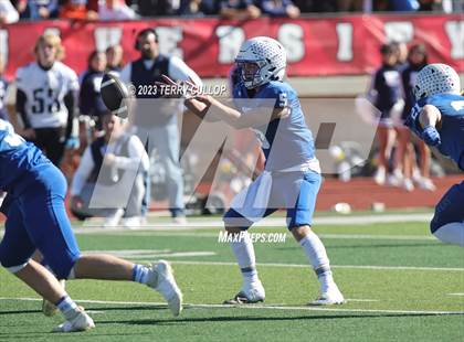Thumbnail 1 in Enterprise vs. Beaver (UHSAA 1A Final) photogallery.