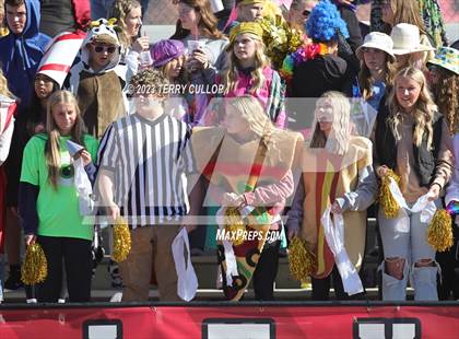 Thumbnail 2 in Enterprise vs. Beaver (UHSAA 1A Final) photogallery.