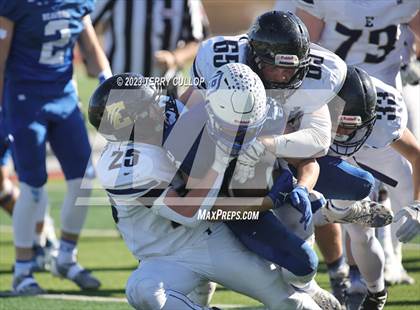 Thumbnail 2 in Enterprise vs. Beaver (UHSAA 1A Final) photogallery.