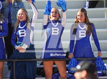 Thumbnail 2 in Enterprise vs. Beaver (UHSAA 1A Final) photogallery.
