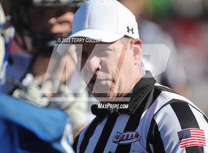 Thumbnail 3 in Enterprise vs. Beaver (UHSAA 1A Final) photogallery.