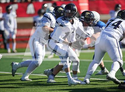Thumbnail 1 in Enterprise vs. Beaver (UHSAA 1A Final) photogallery.