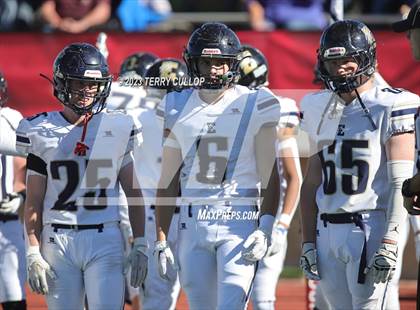 Thumbnail 3 in Enterprise vs. Beaver (UHSAA 1A Final) photogallery.