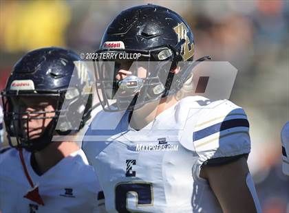 Thumbnail 3 in Enterprise vs. Beaver (UHSAA 1A Final) photogallery.