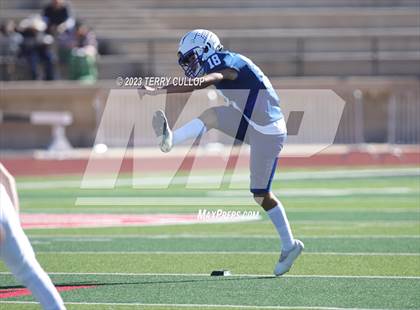 Thumbnail 2 in Enterprise vs. Beaver (UHSAA 1A Final) photogallery.