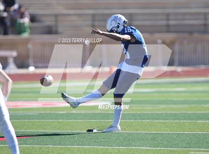 Thumbnail 1 in Enterprise vs. Beaver (UHSAA 1A Final) photogallery.