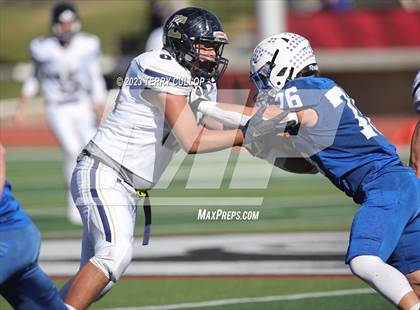 Thumbnail 2 in Enterprise vs. Beaver (UHSAA 1A Final) photogallery.