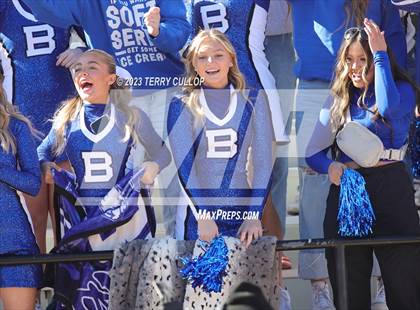 Thumbnail 1 in Enterprise vs. Beaver (UHSAA 1A Final) photogallery.