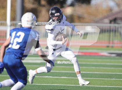Thumbnail 3 in Enterprise vs. Beaver (UHSAA 1A Final) photogallery.
