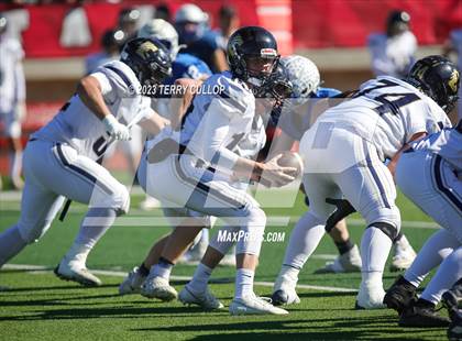 Thumbnail 3 in Enterprise vs. Beaver (UHSAA 1A Final) photogallery.