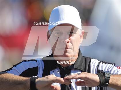 Thumbnail 2 in Enterprise vs. Beaver (UHSAA 1A Final) photogallery.