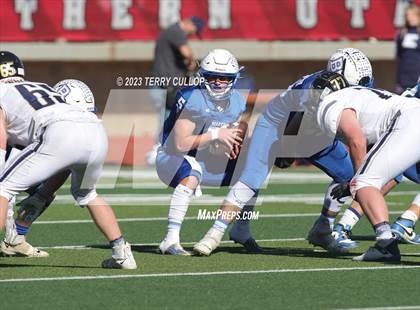 Thumbnail 3 in Enterprise vs. Beaver (UHSAA 1A Final) photogallery.