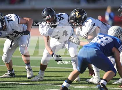 Thumbnail 1 in Enterprise vs. Beaver (UHSAA 1A Final) photogallery.