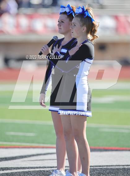 Thumbnail 2 in Enterprise vs. Beaver (UHSAA 1A Final) photogallery.