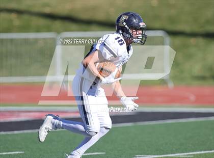 Thumbnail 2 in Enterprise vs. Beaver (UHSAA 1A Final) photogallery.