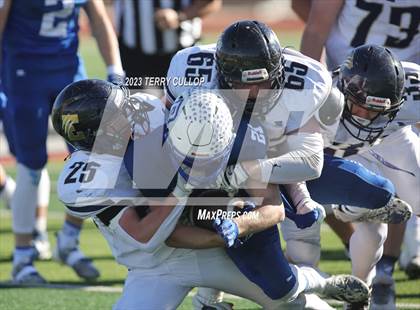 Thumbnail 3 in Enterprise vs. Beaver (UHSAA 1A Final) photogallery.