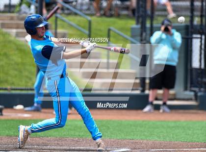 Thumbnail 3 in Valor Christian vs. Fort Collins (CHSAA 5A Semi Final) photogallery.
