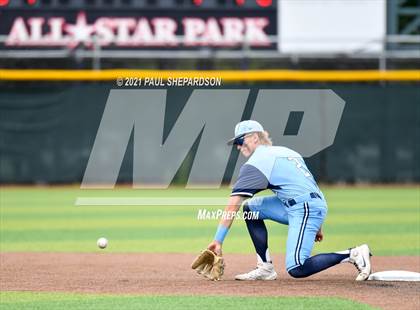 Thumbnail 1 in Valor Christian vs. Fort Collins (CHSAA 5A Semi Final) photogallery.