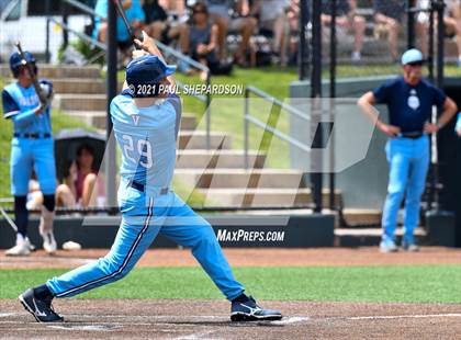 Thumbnail 1 in Valor Christian vs. Fort Collins (CHSAA 5A Semi Final) photogallery.