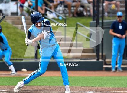 Thumbnail 1 in Valor Christian vs. Fort Collins (CHSAA 5A Semi Final) photogallery.