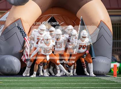 Thumbnail 3 in Jones [A. C.] @ Central Catholic photogallery.