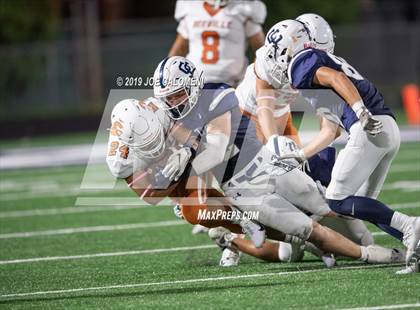 Thumbnail 3 in Jones [A. C.] @ Central Catholic photogallery.