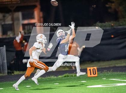 Thumbnail 3 in Jones [A. C.] @ Central Catholic photogallery.