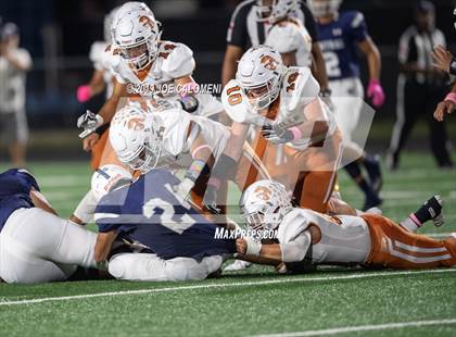 Thumbnail 1 in Jones [A. C.] @ Central Catholic photogallery.