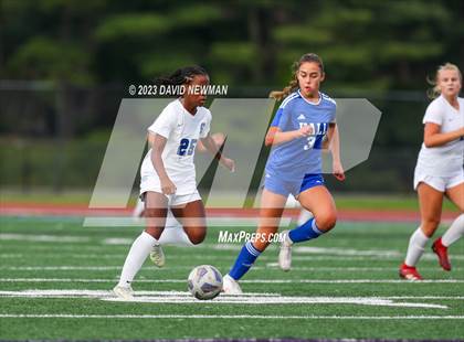 Thumbnail 3 in Southington @ Hall photogallery.