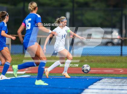 Thumbnail 2 in Southington @ Hall photogallery.