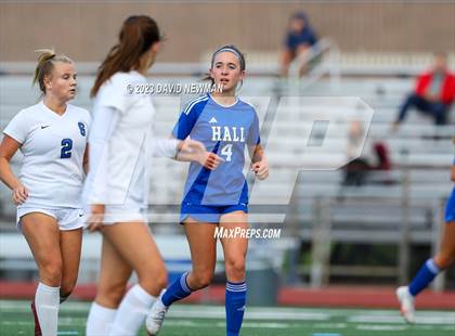 Thumbnail 3 in Southington @ Hall photogallery.