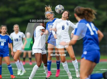 Thumbnail 2 in Southington @ Hall photogallery.
